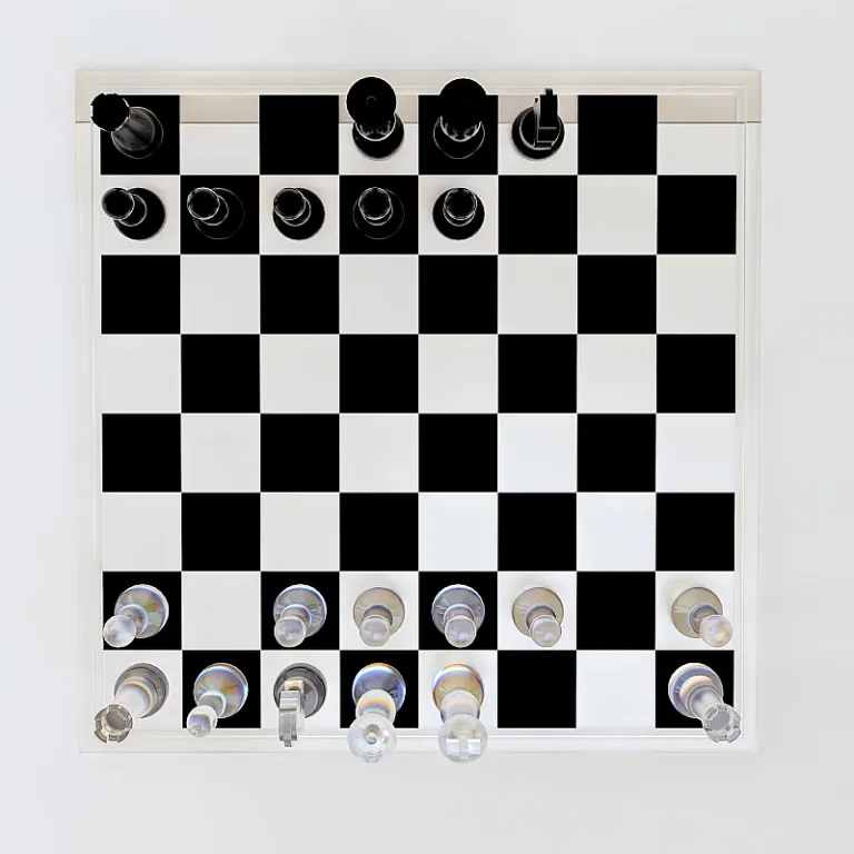 Celebrating outstanding onboarding journeys: spotlight on the student of the month