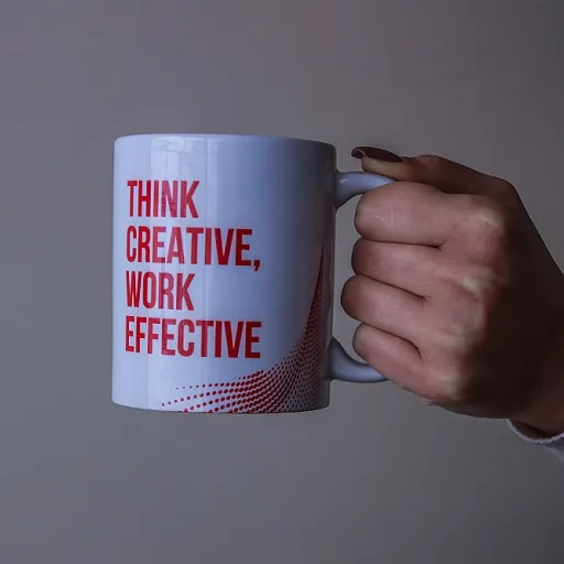 Building an effective HR tech stack for seamless onboarding