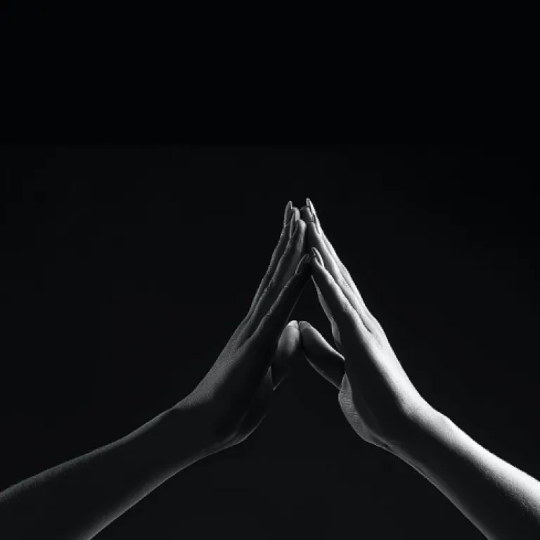 How to access your plan4learning login for a smooth onboarding experience