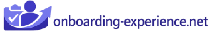 Human ressource Onboarding experience