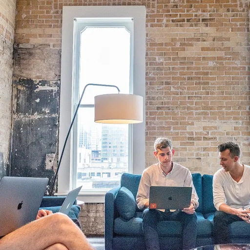 Latest updates in employee engagement for October: what’s new in onboarding experience