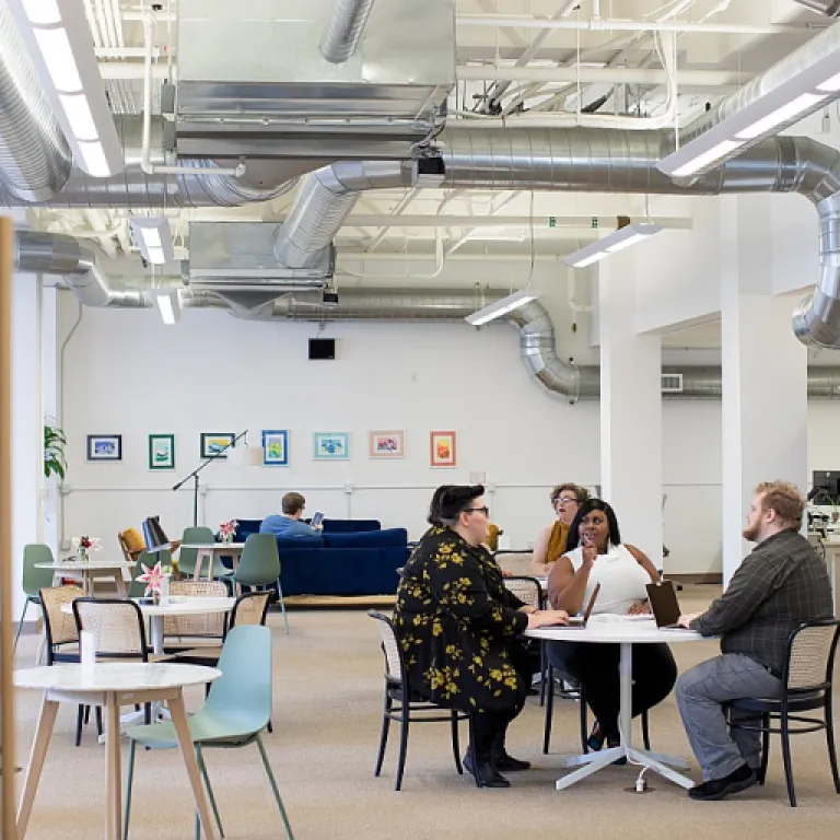 Meaningful employee appreciation day cards that strengthen onboarding