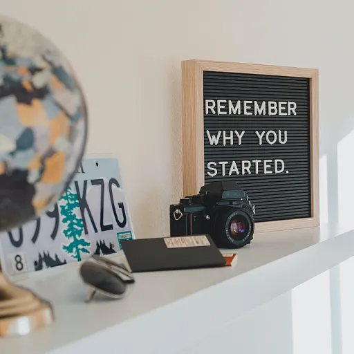 Meaningful ways to write a thank you card for staff that truly strengthens onboarding