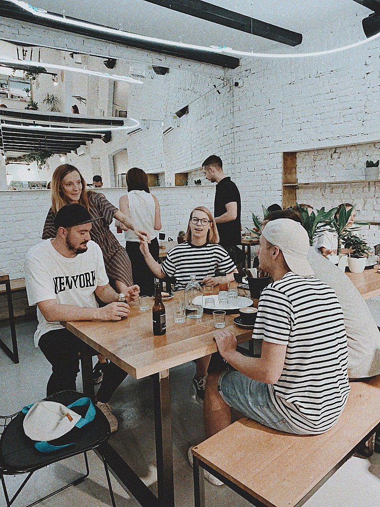 How the Department of Labor promotes AI literacy for a future ready workforce