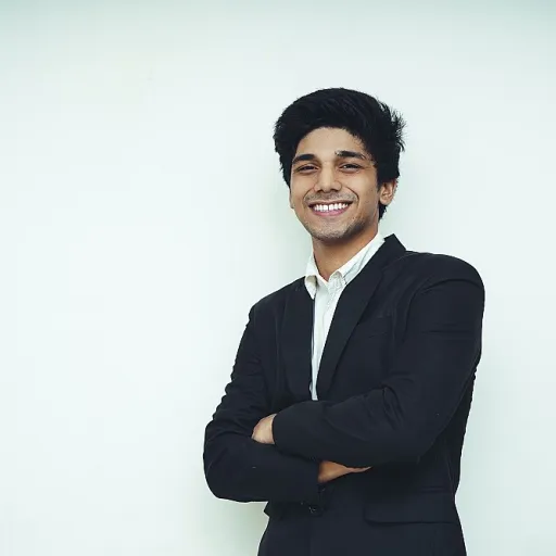 Executive hiring with a candidate experience focus for high impact onboarding