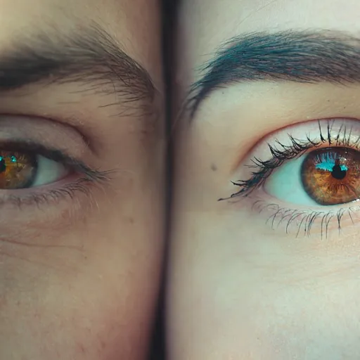 How employee listening transforms onboarding into a high trust experience