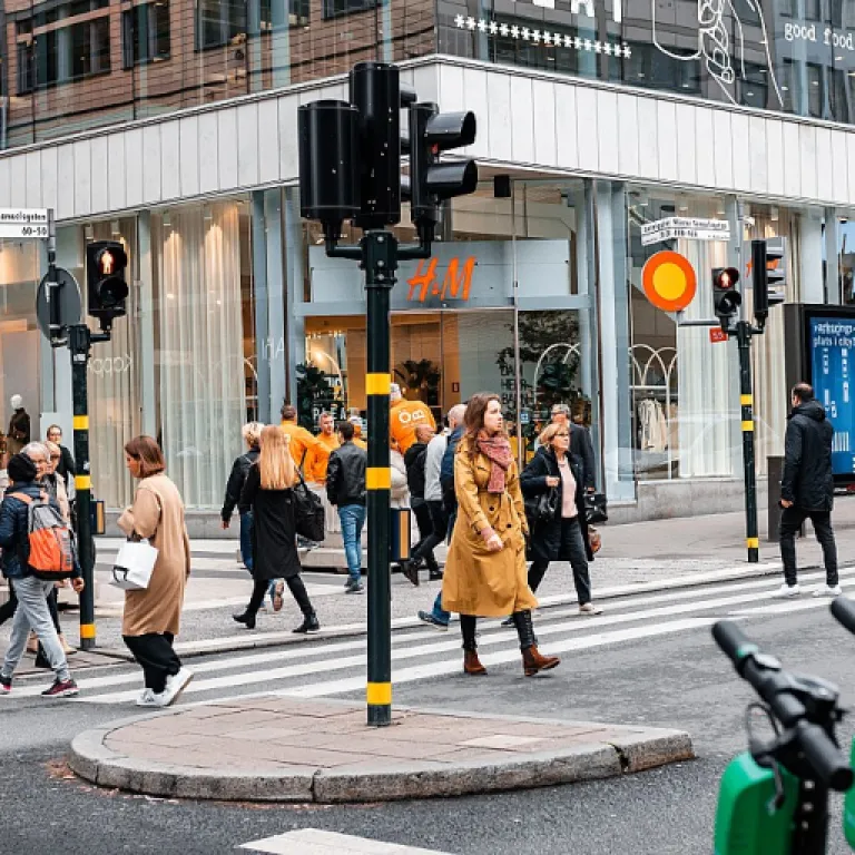 Building an employee benefits strategy that strengthens onboarding and long term engagement