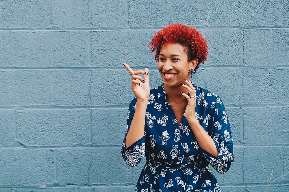 How hr conferences 2026 reshape onboarding experience and the future of work