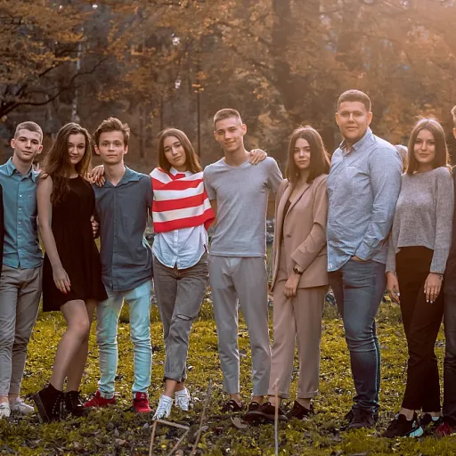 How amazon’s RTO policy is reshaping office work and employee experience