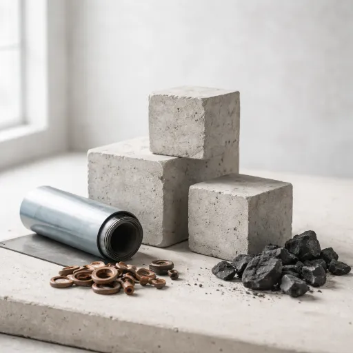 The 2026 onboarding benchmarks that actually move a comex, and the ones to stop citing