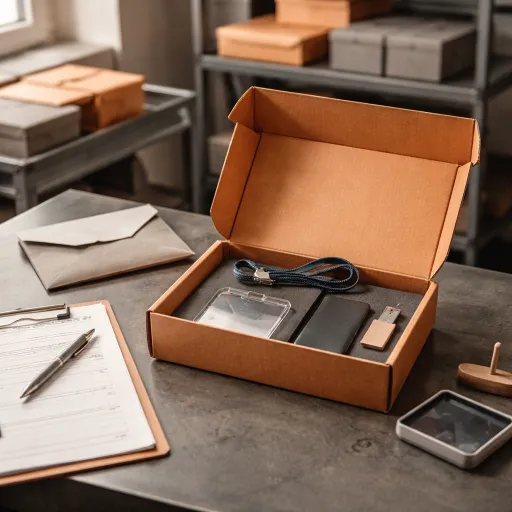 Pre-boarding that moves 90-day retention: the 14-day playbook from offer signature to day one