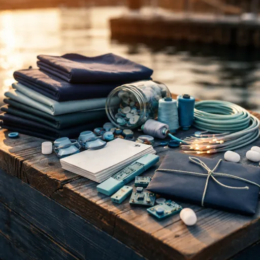 Workday buys Sana: what the agentic AI bet does to your LMS and onboarding RFP