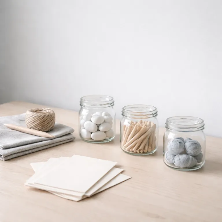 30 60 90 day plan template: build a role-based version that survives beyond week 2