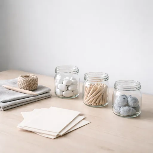 30 60 90 day plan template: build a role-based version that survives beyond week 2