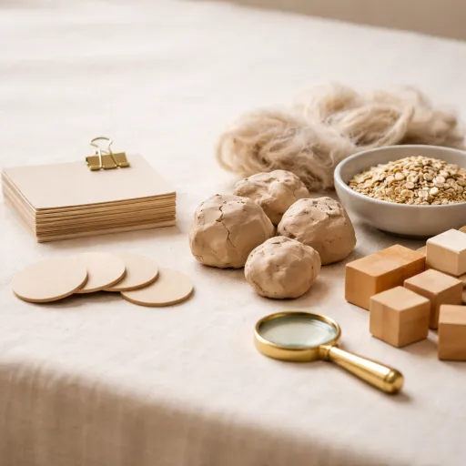 Agentic AI on the onboarding path: why SHRM is telling TA leaders to hire for critical thinking, not prompts