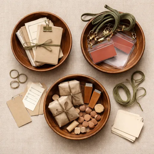 March 2026 hiring surge: three onboarding capacity levers CHROs must put on the comex agenda this week