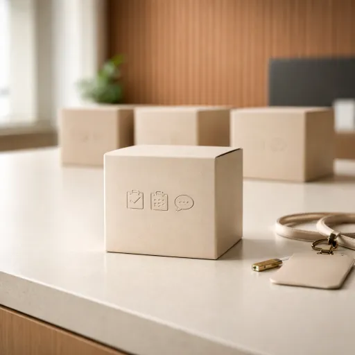 Onboarding software comparison 2026: what Workday, BambooHR, Enboarder and Sana actually ship for new hires