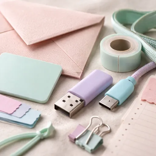 Pre-boarding checklist with teeth: the 22 items to automate before offer-letter euphoria fades