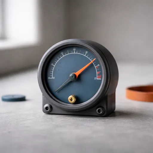 Remote employee onboarding KPIs: measuring engagement without relying on post-week-one surveys