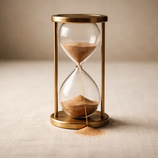 Gallup 2026: manager engagement crashed to 22%, and your onboarding outcomes are the collateral damage