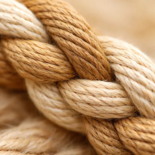 Employee onboarding KPIs beyond satisfaction scores: four signals that predict 12-month retention