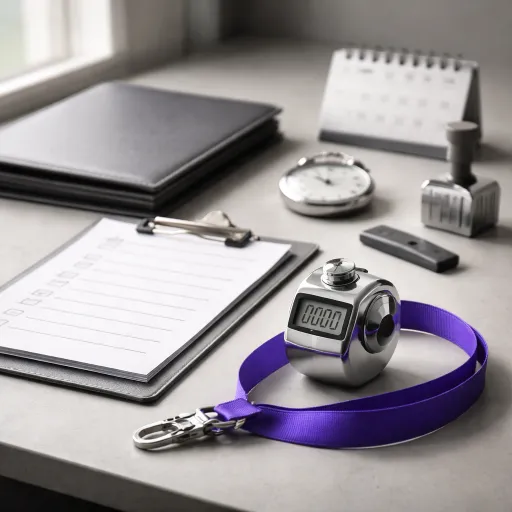 Employee onboarding KPIs: the six metrics worth tracking after day one and the three to retire
