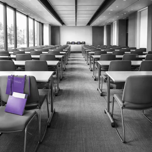 Buddy programs that survive month two: how to match, brief, and measure onboarding buddies at scale
