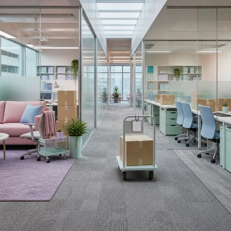 Internal mobility onboarding: why moving a tenured employee across teams is harder than hiring a stranger