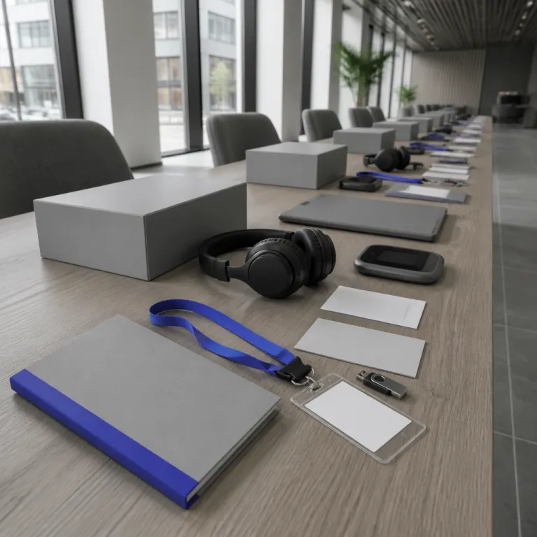 Hybrid onboarding that outperforms both remote and in-office: the intentional design framework