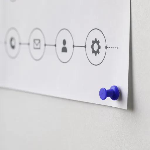 Agentic AI in onboarding: what SAP, Workday and the mid-market are actually shipping in 2026