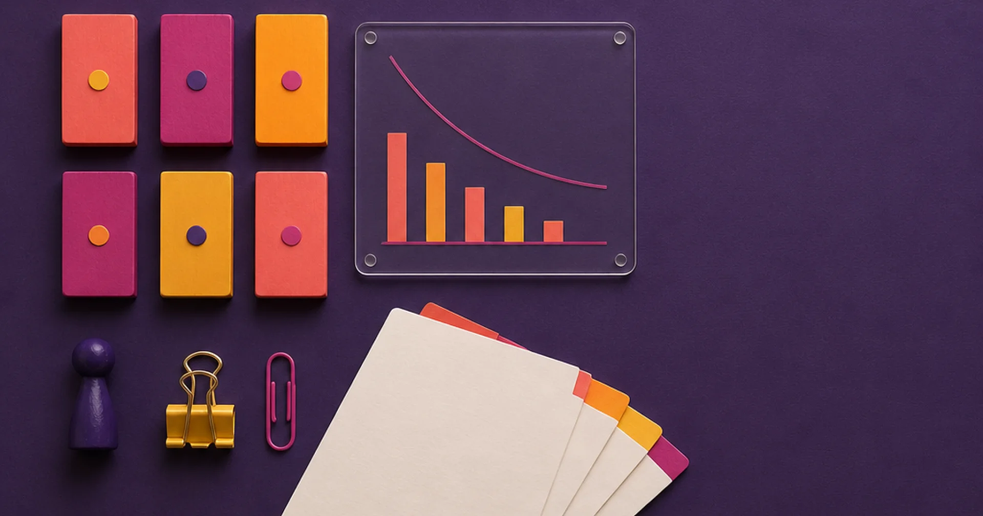 Regular Check-ins - Human ressource Onboarding experience