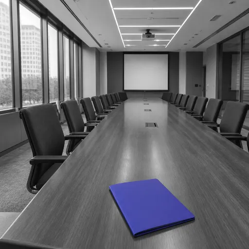 Mid-year onboarding audit: what your January cohort's six-month data is telling you right now