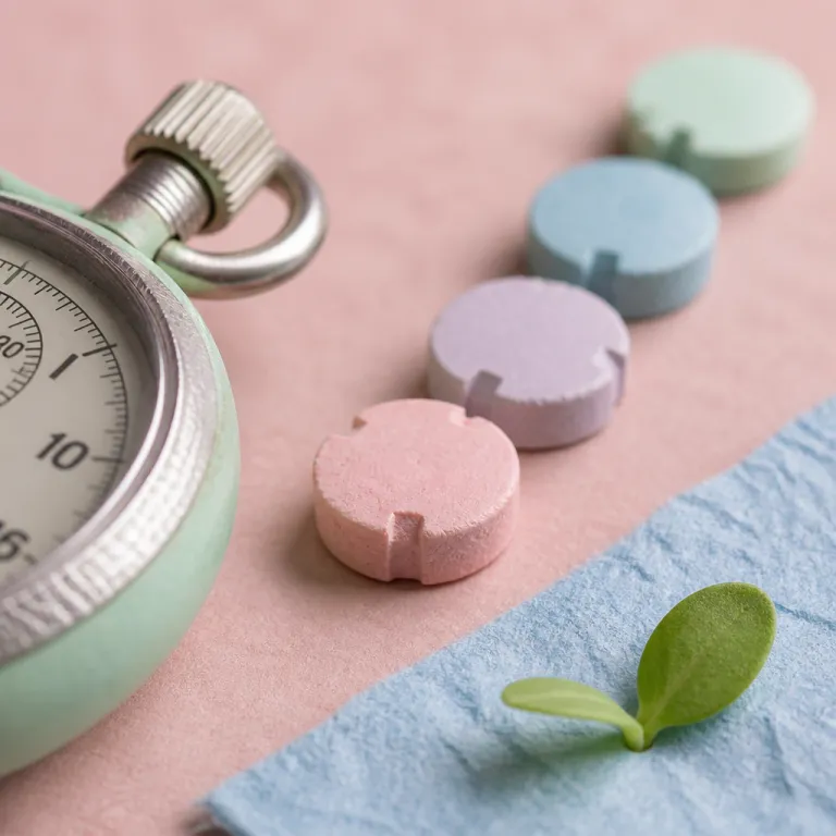 Time to productivity: the metric every CHRO quotes but almost nobody measures correctly