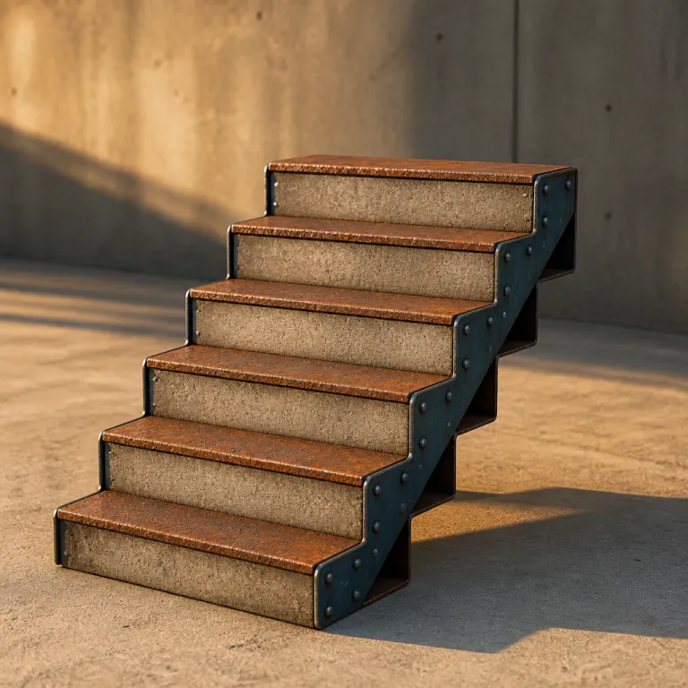 Onboarding as a 180-day system, not a 30-day event: why the extended journey wins every retention metric