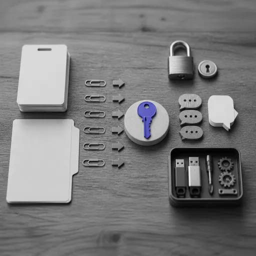 Day-one access in under 60 seconds: the HRIS workflow that auto-provisions SSO, Slack, and toolchain on first login