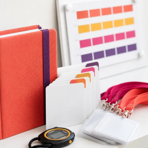 Summer hiring freeze lifts in Q3: the four-week sprint to rebuild your onboarding capacity before September