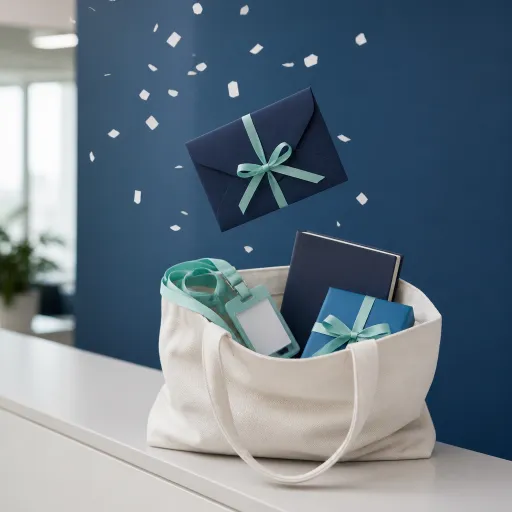 Thoughtful ways to say happy birthday to a colleague and strengthen onboarding
