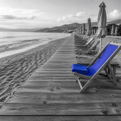 Summer hires and psychological safety: designing onboarding when half the team is on vacation