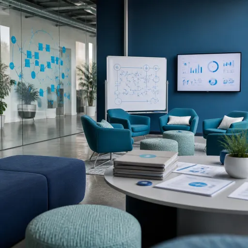How employee experience consulting elevates onboarding program evaluation