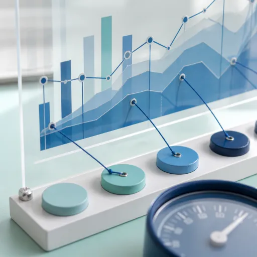 The onboarding data model your HRIS is missing: connecting pre-boarding tasks to ramp velocity in one dashboard