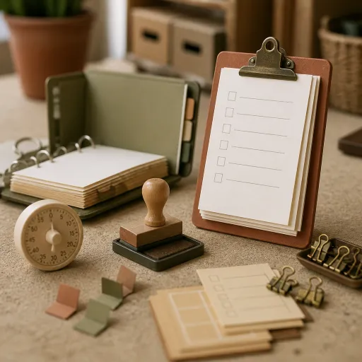 How to build a process improvement questionnaire for human services onboarding evaluation