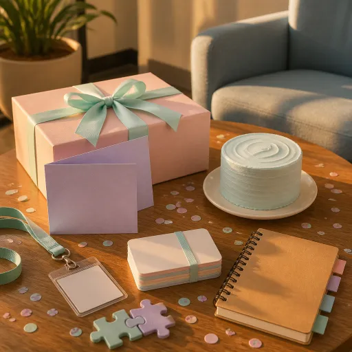 Thoughtful birthday wishes to a colleague that strengthen onboarding and team integration