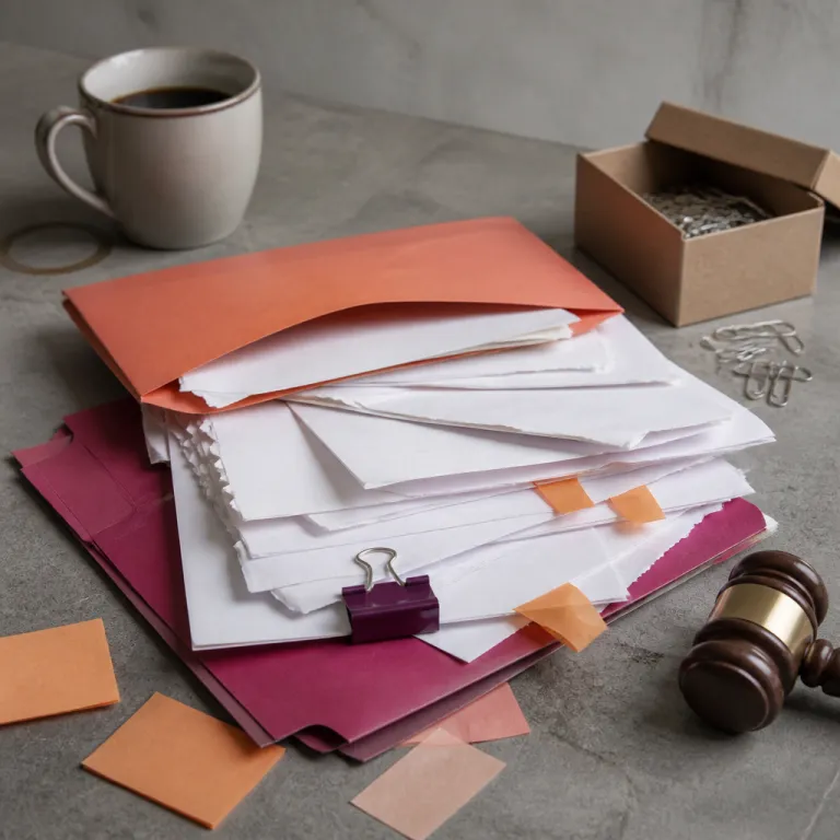 Can you take legal action for a hostile work environment after you quit your job ?