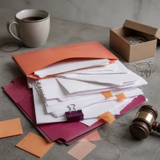 Can you take legal action for a hostile work environment after you quit your job ?
