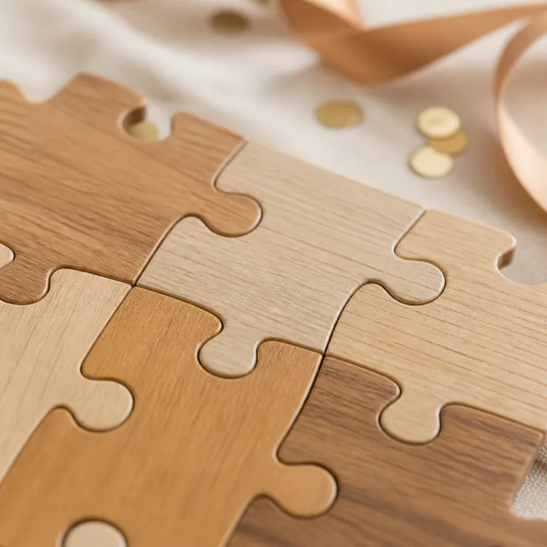 How thoughtful office parties transform onboarding into lasting integration