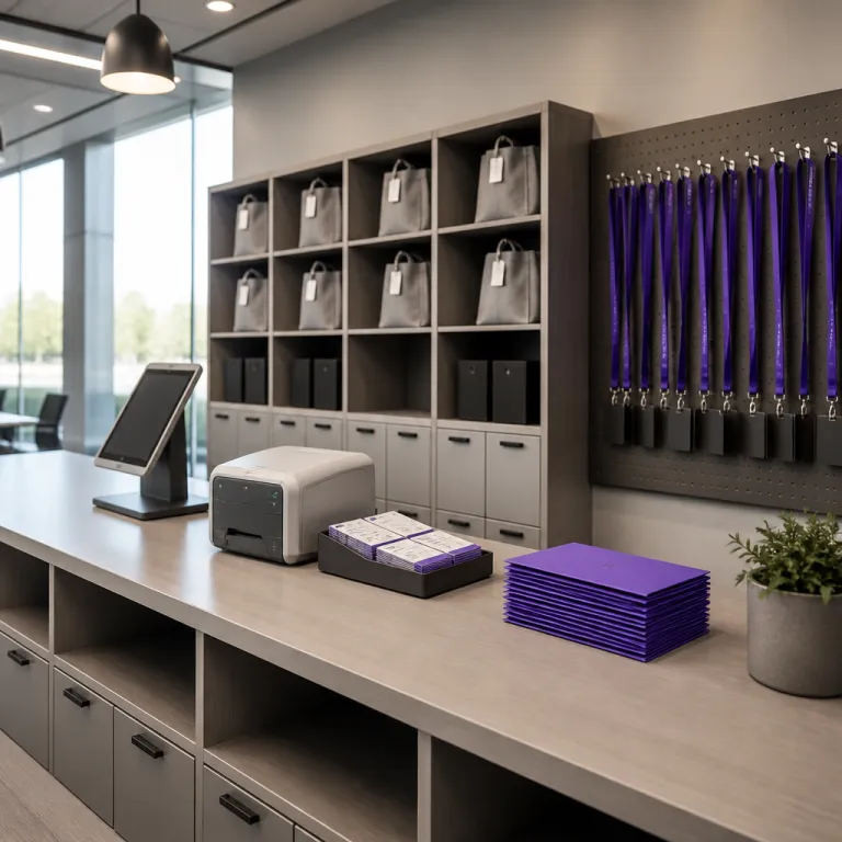 Onboarding automation: the 15 workflows your HRIS should handle before your people ops team wakes up